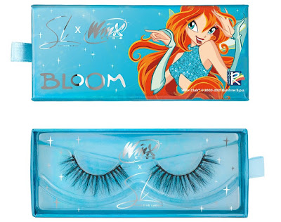 BloomLashes_5000x