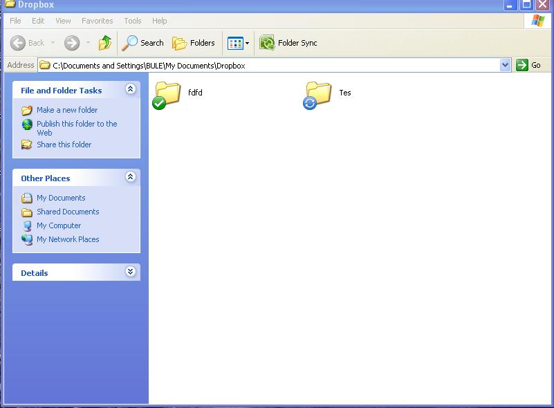 Папка Windows XP. Файл стайл. Файл styles