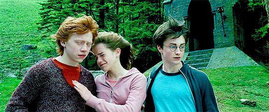 cb5dfbc84164c0454525342ba27d4992cd04544b