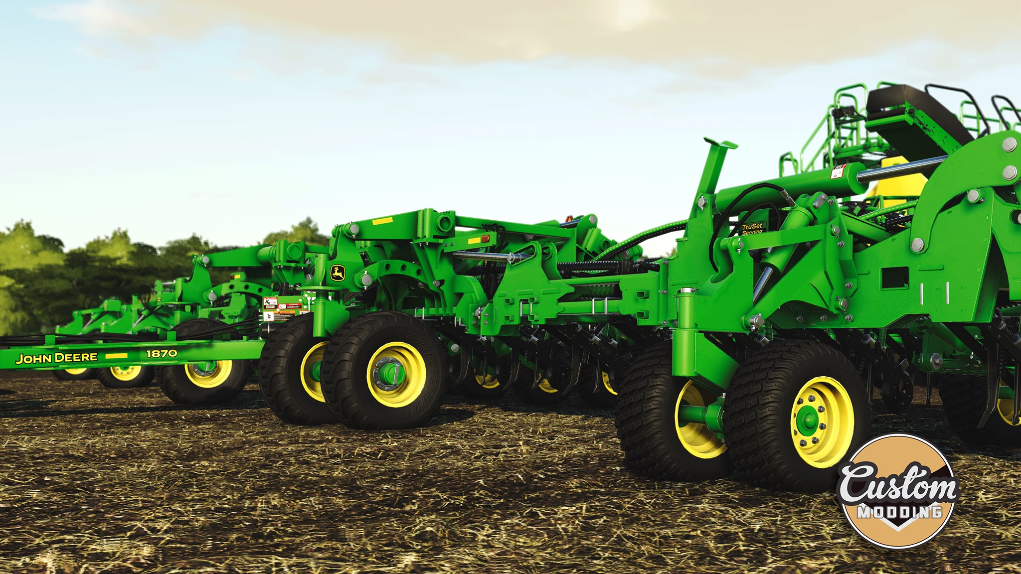 fs19 john deere drill fs19 john deere drill