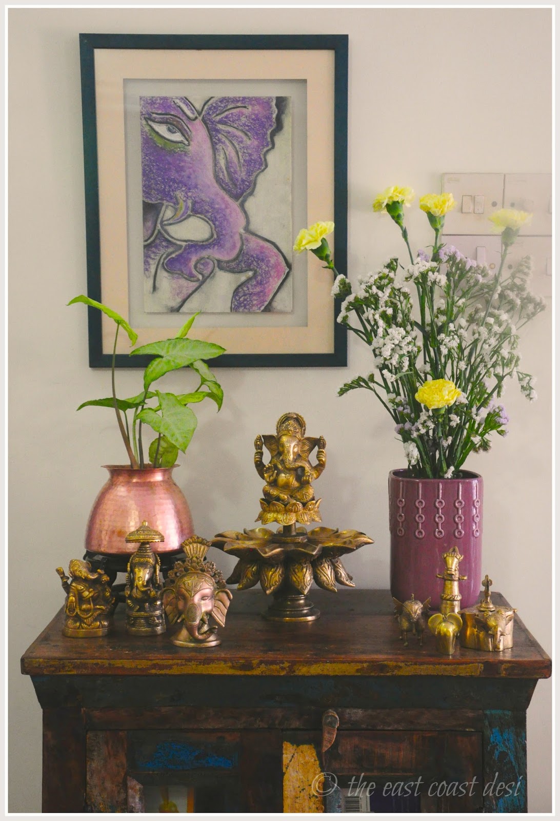 1000+ images about Home decor on Pinterest