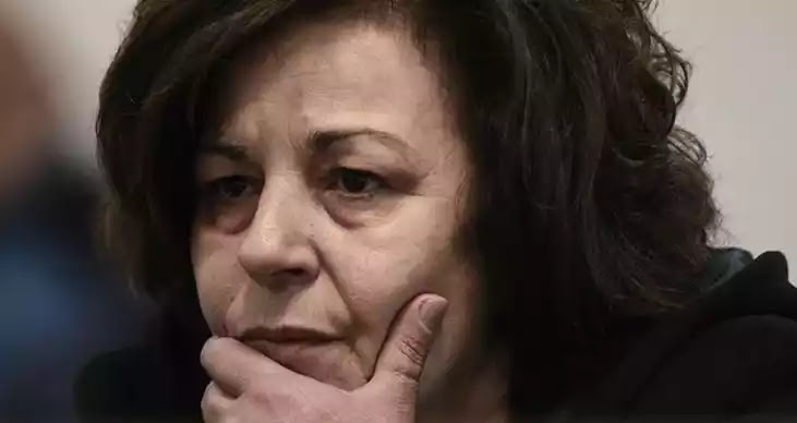 Τα “εκατομμύρια” της Μάγδας Φύσσας και άλλες ιστορίες για «φασίστες» σύμφωνα με ελληνόφωνους δημοκράτες Τα “εκατομμύρια” της Μάγδας Φύσσας και άλλες ιστορίες για «φασίστες» σύμφωνα με ελληνόφωνους δημοκράτες