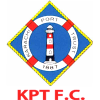 KARACHI PORT TRUST FC