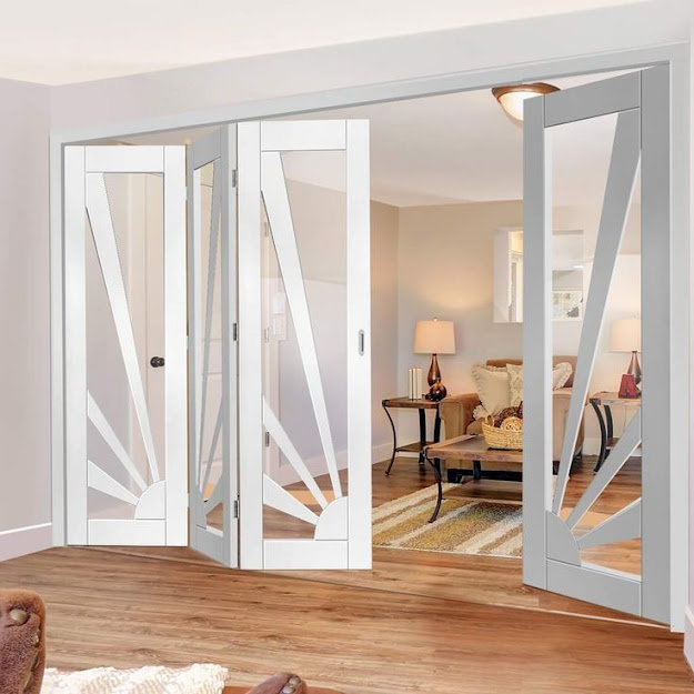 Sliding%2Broom%2Bdivider%2Bdesigns%2B%25286%2529