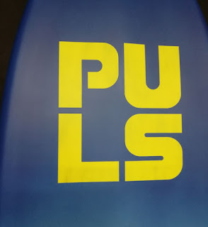 PULS Boards MAG 85