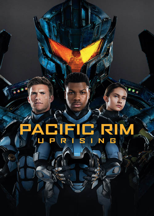 hdpopcorns pacific rim uprising 2018 720p 1080p hdpopcorns pacific rim uprising 2018 720p 1080p