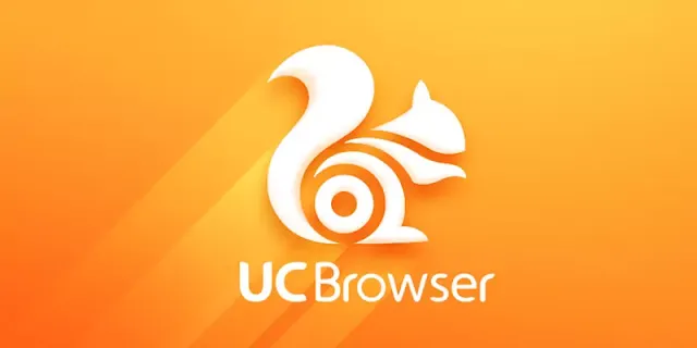 المتصفح UC Browser المتصفح UC Browser