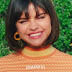 O clipe de "Back To You", da artista Selena Gomez, é quase um filme de assalto dos anos 60