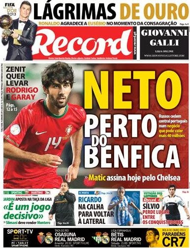 record_20140114.JPG
