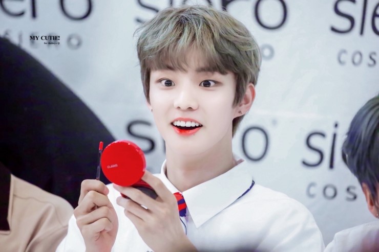 놀라는 포인트가 졸..귀..인 큐람쥐 모먼트 | 인스티즈