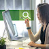 Understanding The 3 Main Components of SEO