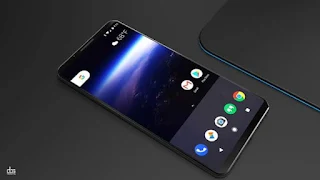 مميزات ومواصفات وسعر هواتف جوجل الجديدة Pixel 2 و Pixel 2 xl، Pixel 2 xl، مواصفات Pixel 2 xl، مميزات Pixel 2 xl، سعر Pixel 2 xl، جوجل بيكسل تو ، مواصفات جهاز جوجل Pixel 2 xl، سعر google Pixel 2 xl، مواصفات Pixel 2، مميزات Pixel 2، سعر Pixel 2، صور Pixel 2، جوجل بيكسل 2 