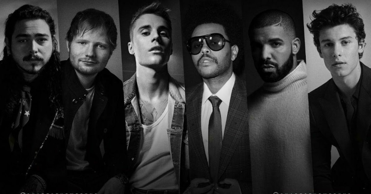 текст песни ремикс. Too much певица. Songs of the many. песня much my. Too much - too much 1971.