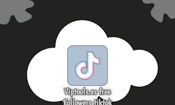 viptools.es auto followers tiktok, auto like tiktok gratis 2022