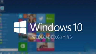 How To Show Hidden Files In Windows How To Show Hidden Files In Windows