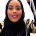 Ragga Soomaalida Aqoon Darada ka haysata Dhanka galmada macaan thumbnail