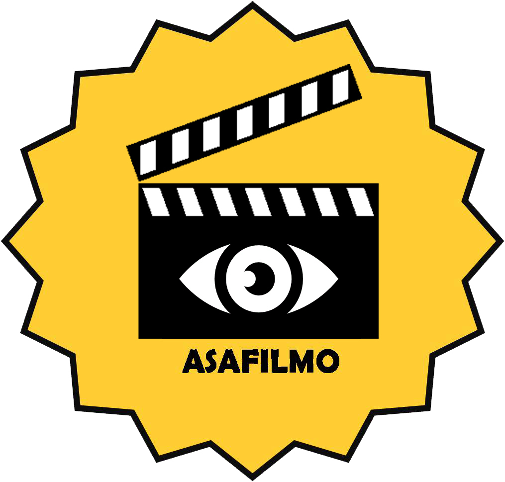 Asociación Amigos de la Filmoteca Andalucía