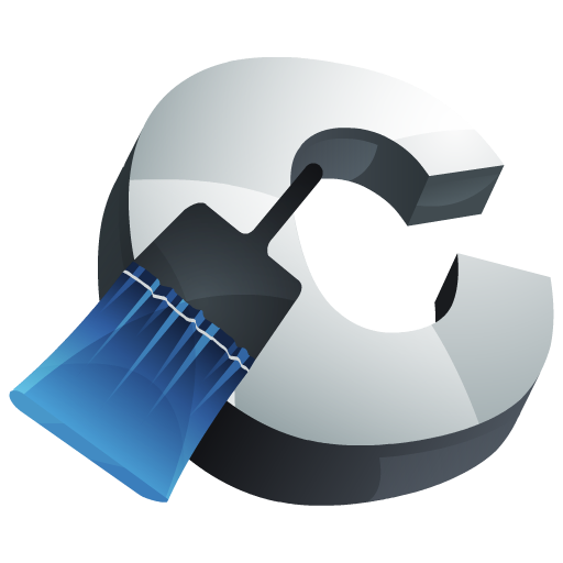 Modern G4me  Tempat Download Gratis Alias Free: Utility