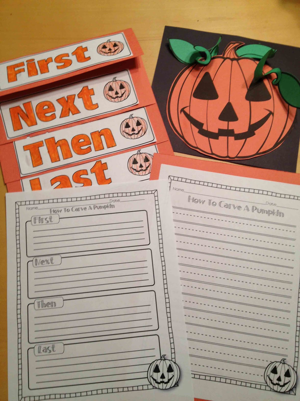 Terrific Tuesdays Faith Wheeler Education terrific-tuesdays-faith-wheeler-education