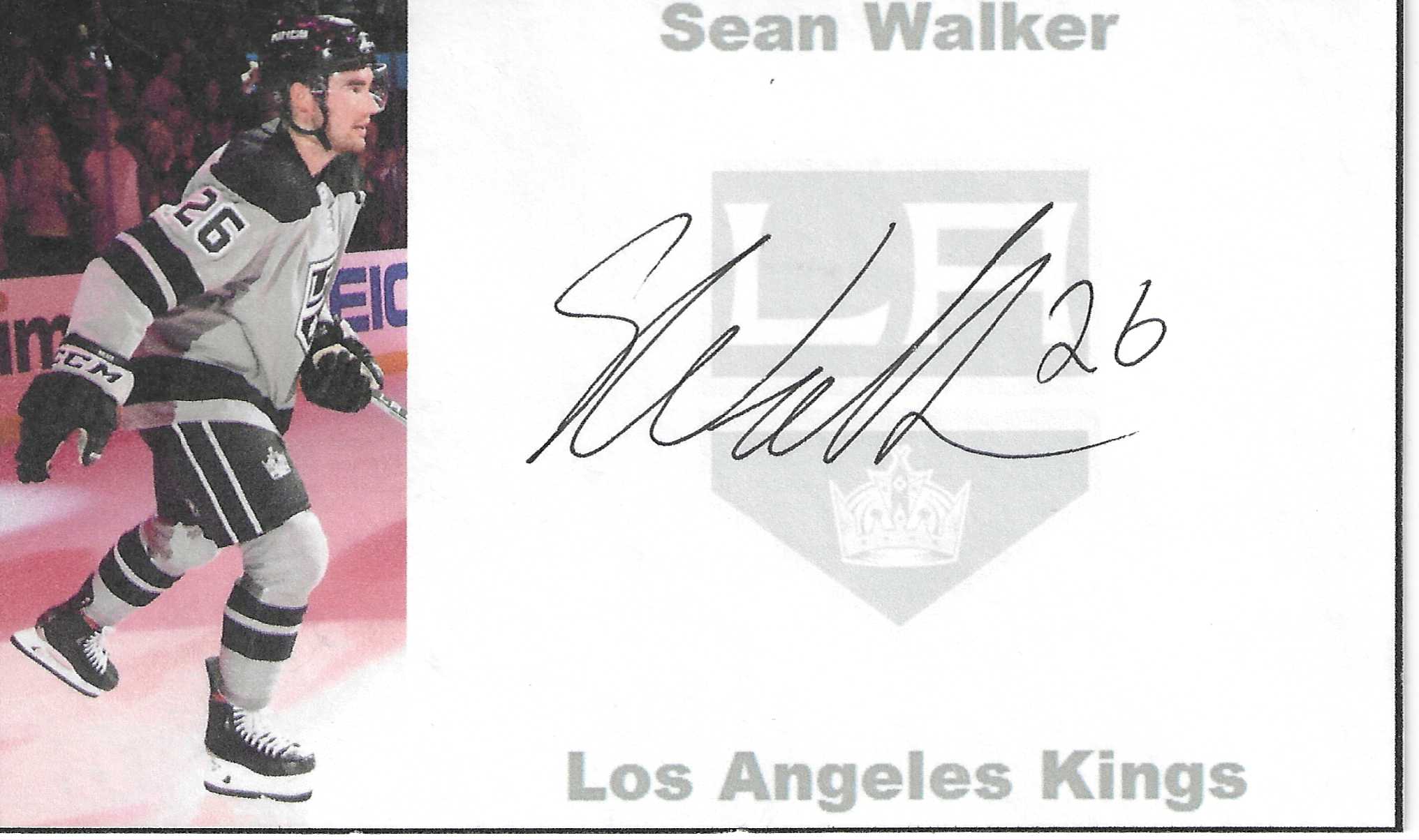 sean walker itrain hockey sean walker itrain hockey