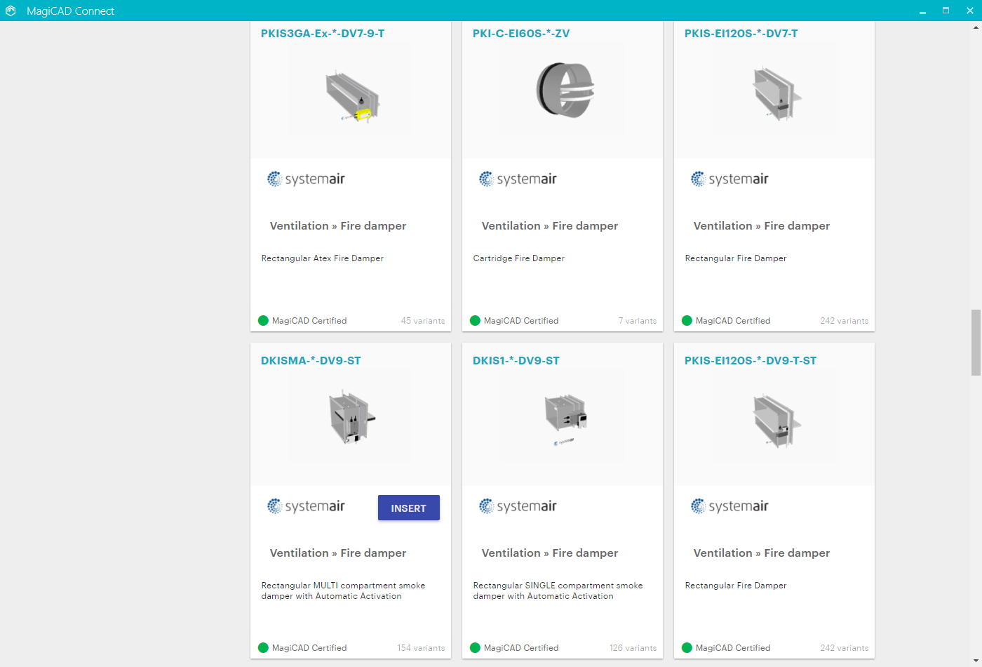 magicad for revit full virson download magicad for revit full virson download