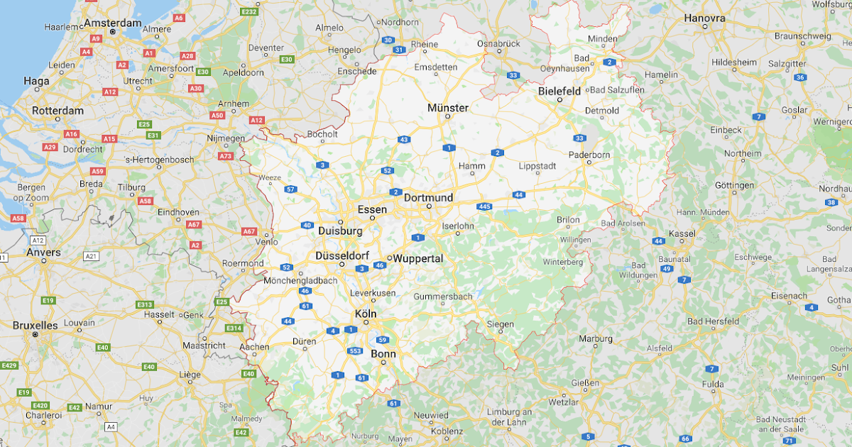 Ingo Ulrich Ulrich Modellsport De Seite 33