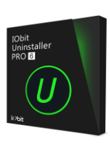 Uninistaller IOBIT PRO Uninistaller IOBIT PRO