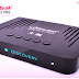 مواصفات الجهازالاقوى في 2019 ستار سات starsat SR- X3 Pro مواصفات الجهازالاقوى في 2019 ستار سات starsat SR- X3 Pro