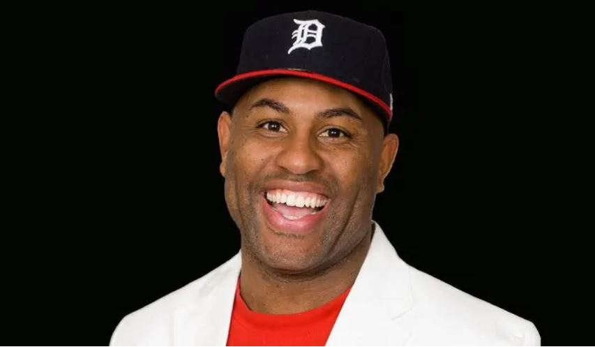 best speakers in the world 2019