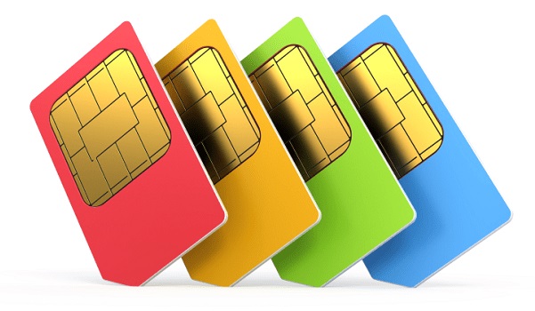 Federal Government's Deadline for the Linking of NIN to Sim Card Expires Today