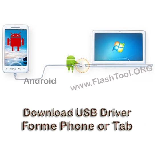 Download Forme USB Driver Download Forme USB Driver