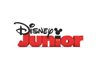 Disney Junior