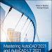 [PDF] Mastering AutoCAD 2021 And AutoCAD LT 2021 Free Download