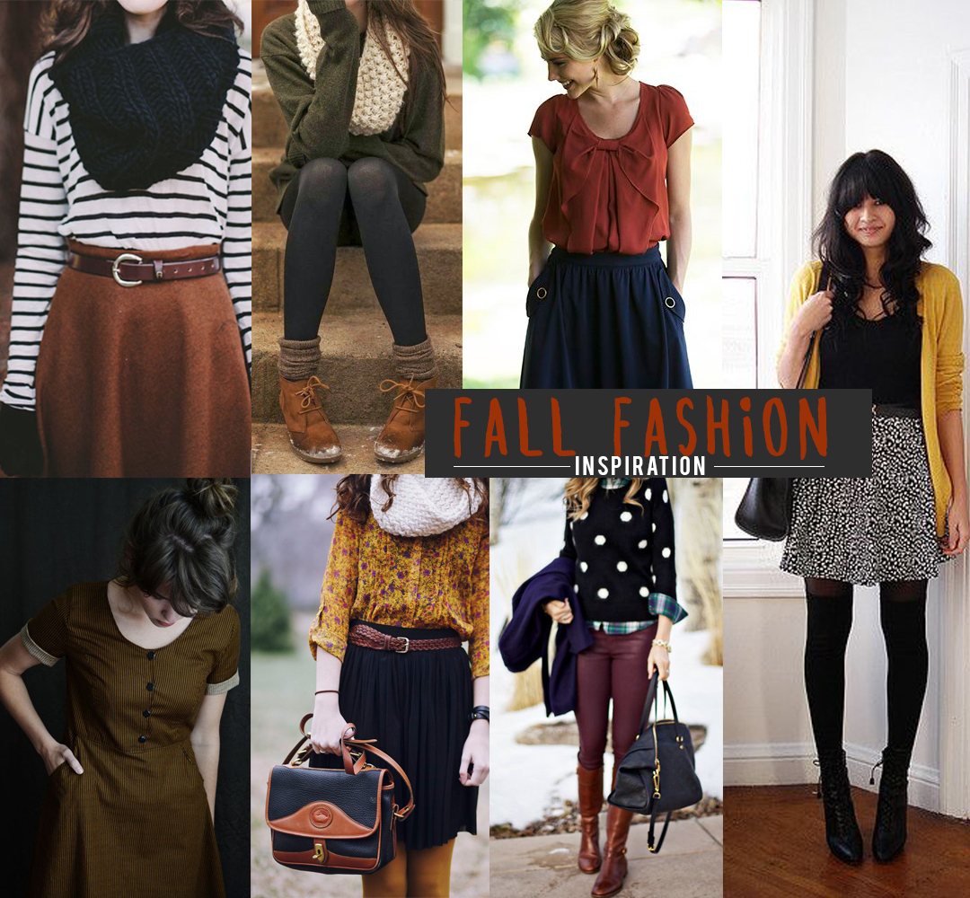 Gypsy Beard: Fall Fashion Inspiration - Velvet, Copper, Stripes, Tulle ...
