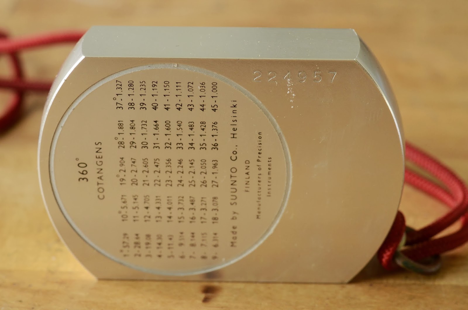 bvlgari cream