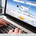 Tips to Downright Your Flight Reservation Successfully