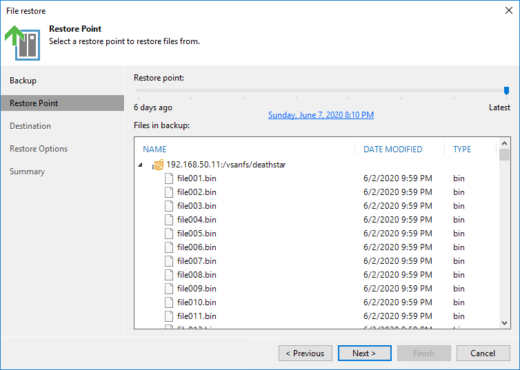 veeam personal backup veeam personal backup