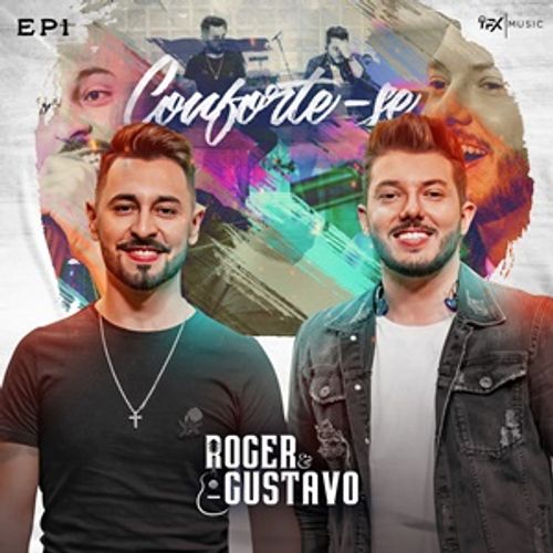 roger gustavo conforte se promocional 2020 loud cds site roger gustavo conforte se promocional 2020 loud cds site
