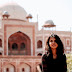 " Being a Writer, Helps Me Make a Difference "- Gauravi Tiwari