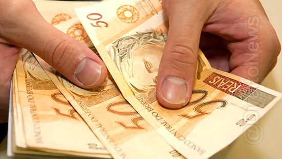 pensao alimenticia alterada desemprego pai direito pensao alimenticia alterada desemprego pai direito