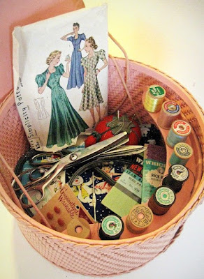 https://www.etsy.com/listing/58280843/vintage-basket-sewing-supplies-in-basket