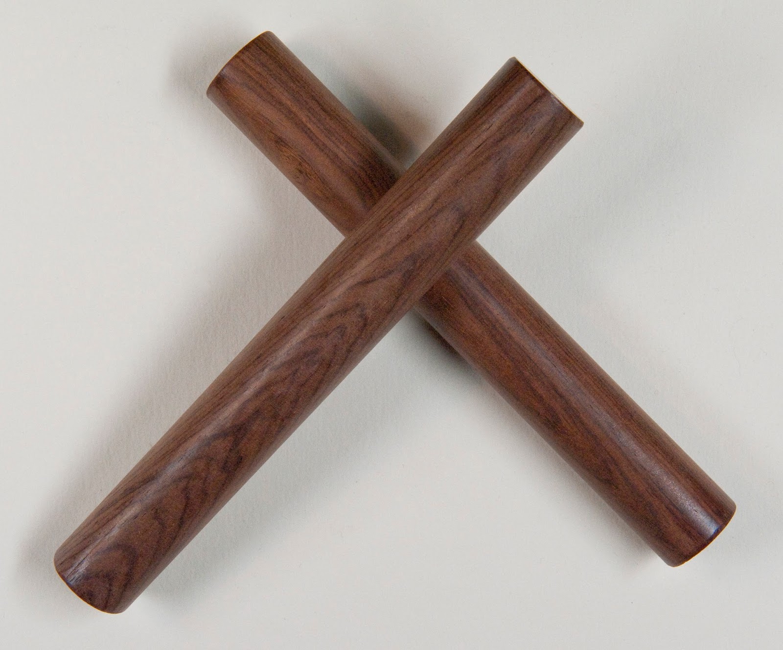 El blog de Ana y su panda