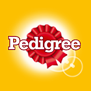 Pedigree