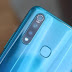 Vivo Z1 Pro और Xiaomi Redmi Note 7 Pro कौनसा है बेहतर....???