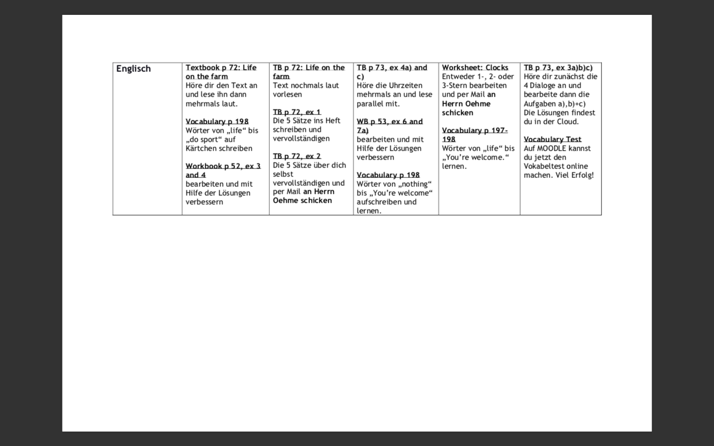 Anglophonie Und Translation Ppt Herunterladen