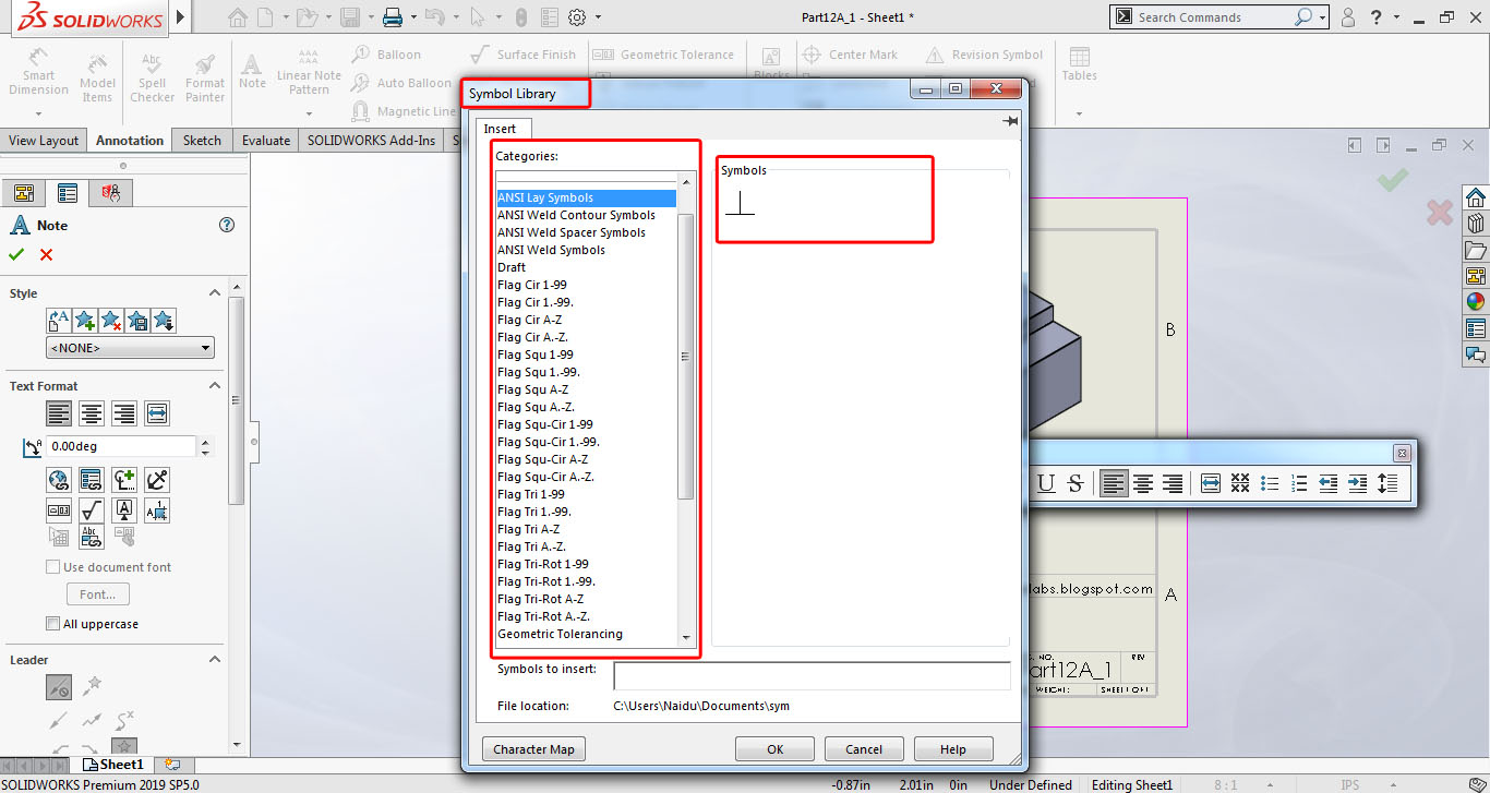gol.sym solidworks 2014 download gol.sym solidworks 2014 download