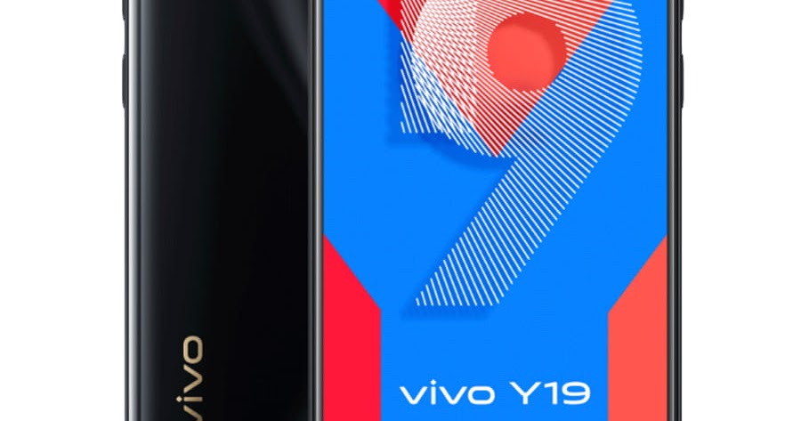 Y 19
