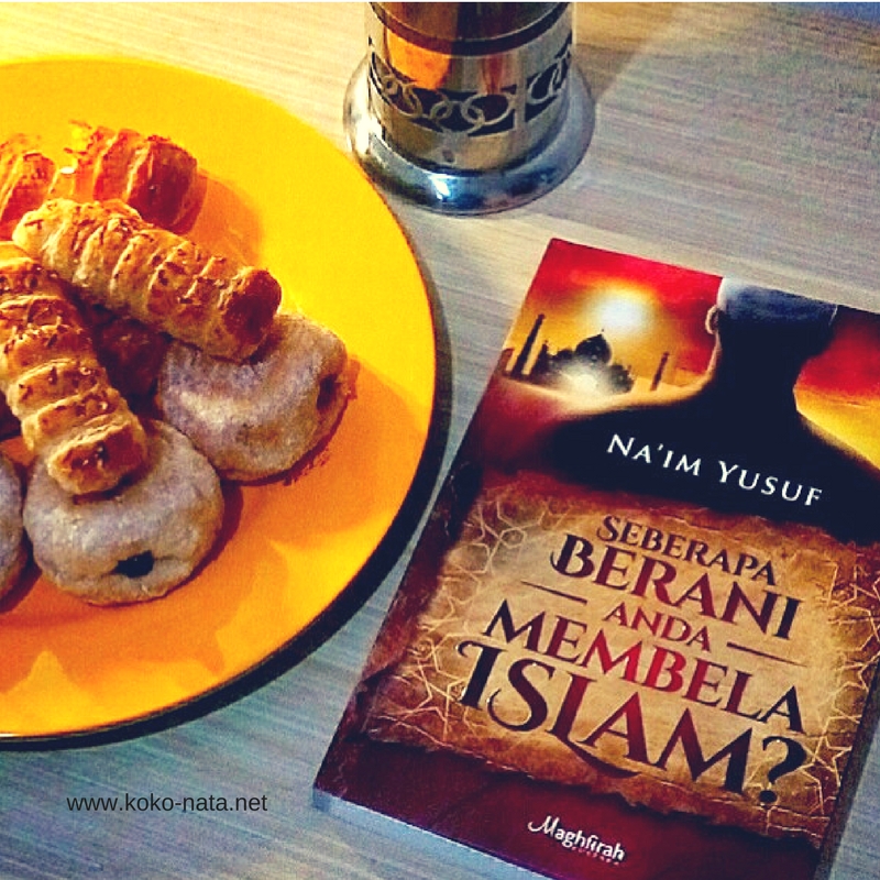 Contoh Cerpen Persahabatan Beserta Unsur Intrinsik Dan