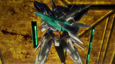 Ver Gundam Build Divers Gundam Build Divers - Capítulo 0