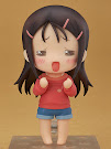 Nendoroid Charlotte Ayumi Otosaka (#596) Figure
